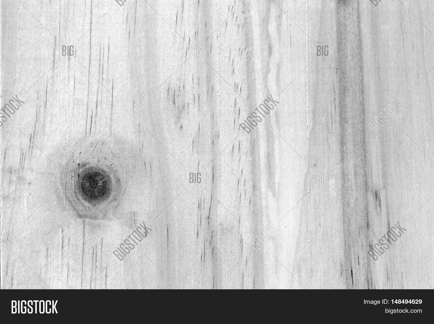 Bild och foto med white wood kostnadsfritt prov bigstock