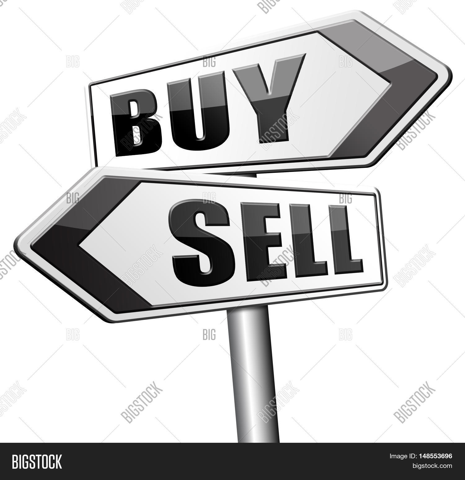 Buy Sell House Buying Image Photo Free Trial Bigstock Buy Sell House Buying Image Photo Free Trial Bigstock