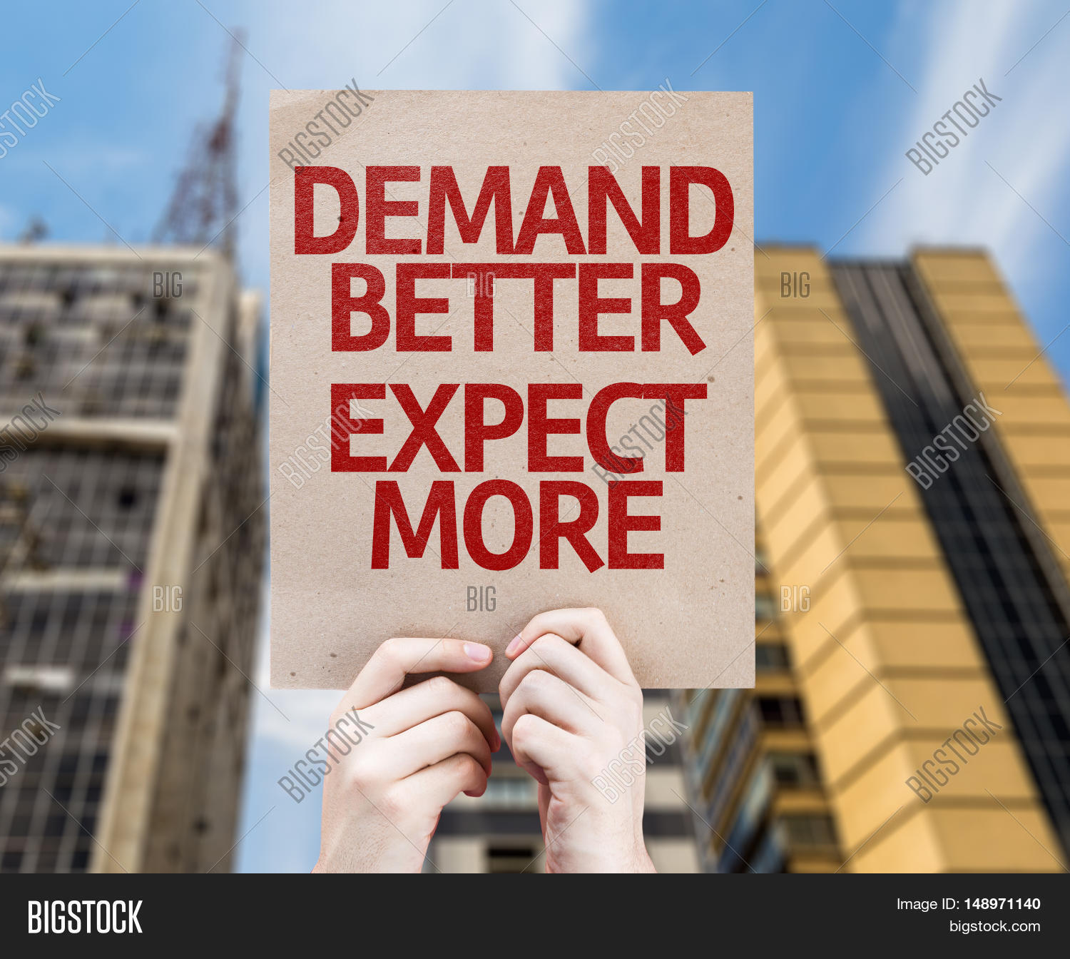 Expecting better. Expecting better. ₑₓₚₑcₜ ₜₕₑ wₒᵣₛₜ. Беременная с книгой. Expecting better.