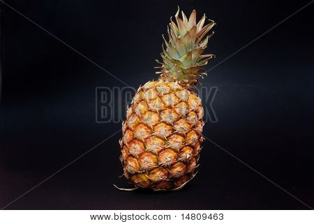 ananas