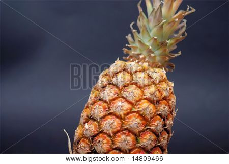 ananas