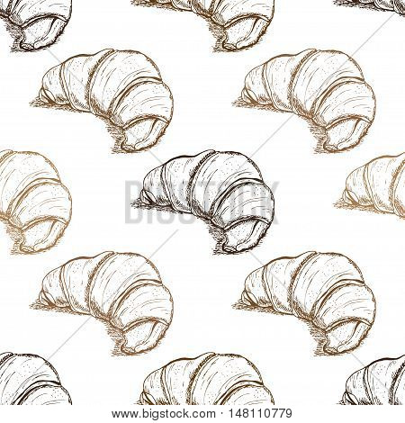 Seamless Pattern