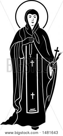 Sv.Petka.Eps