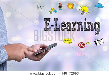 Learn Learning Education Knowledge And Knowledge Training E-learning Skills Start Up