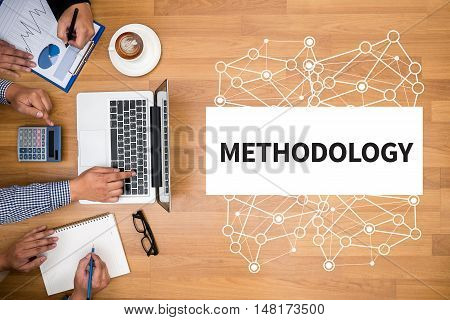 Methodology Contept