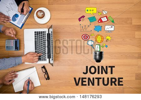 Joint Venture