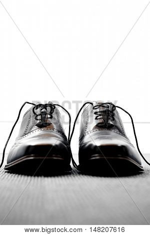Wingtips