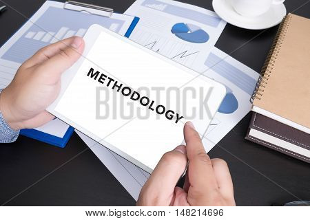 Methodology Contept