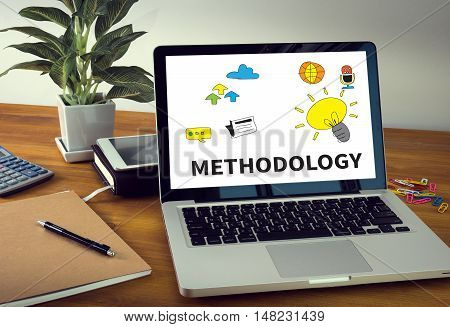Methodology Contept