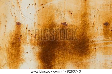 Metal texture, beautiful white metal texture, steel, metal background, pattern, rusty metal, iron