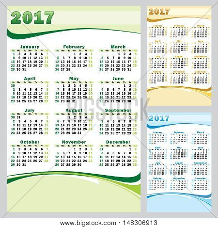 Kalendarium 2017_a.eps