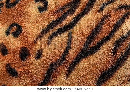 textura