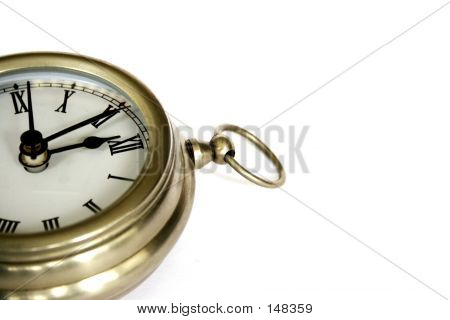 Orologio Cut