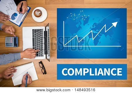 Compliance