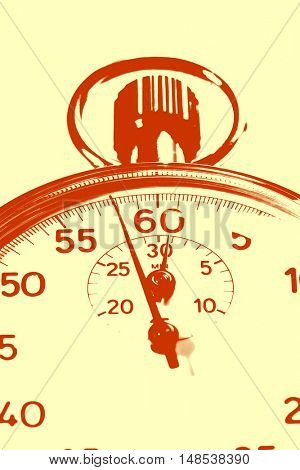 Stopwatch