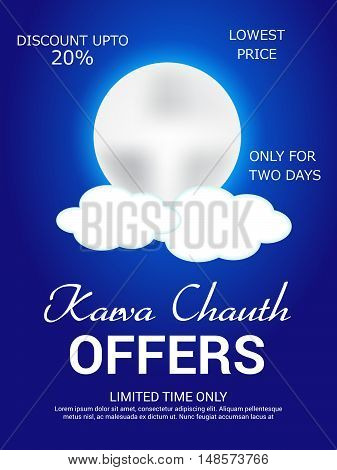 Karva Chauth_23_sep_01