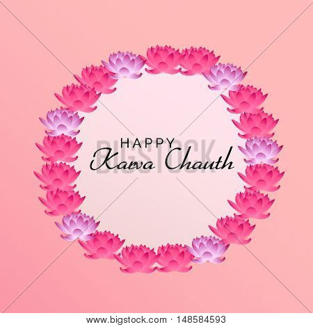 Karva Chauth_23_sep_14