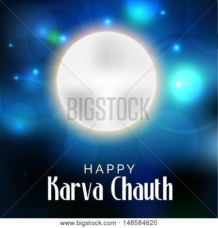 Karva Chauth_23_sep_20