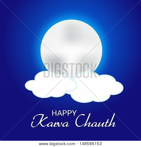 Karva Chauth_23_sep_01