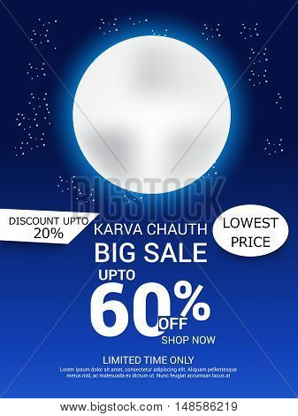 Karva Chauth_23_sep_12