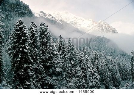 Dombai.Winter.