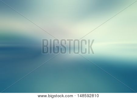 color full motion blur texture & illustration background
