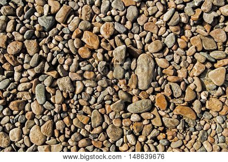 Stones, stone background, rock background, abstract stone texture, stone with text, stone template, pebbles