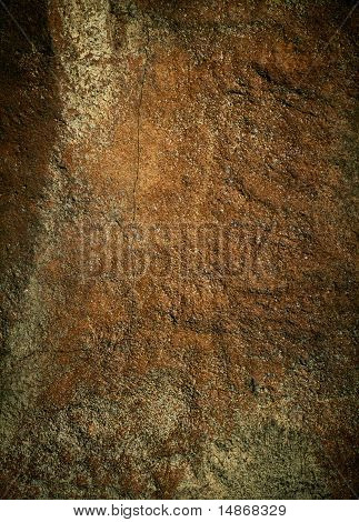 Rock textury pozadí