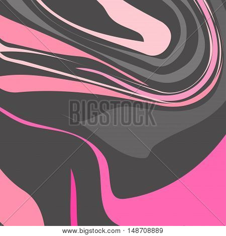 Artistic bright energy background. Can be used for brochures, flyers, as web site background etc.