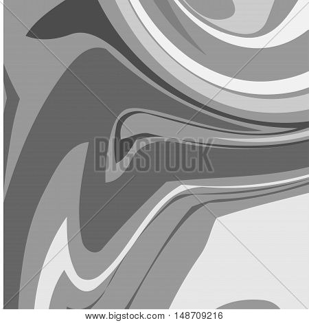 Artistic bright energy background. Can be used for brochures, flyers, as web site background etc.