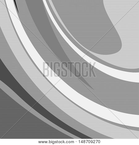Artistic bright energy background. Can be used for brochures, flyers, as web site background etc.