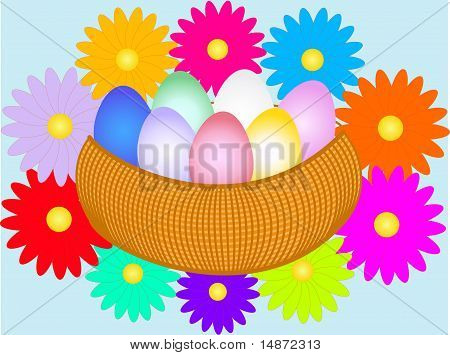 Easter_korzinka