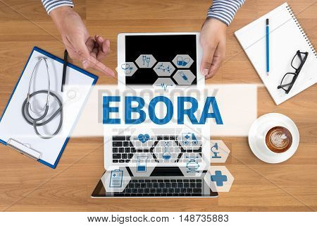 Ebora