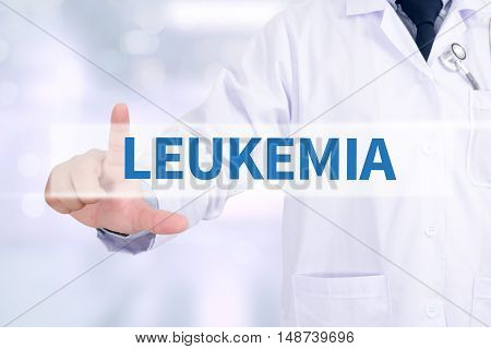 Leukemia