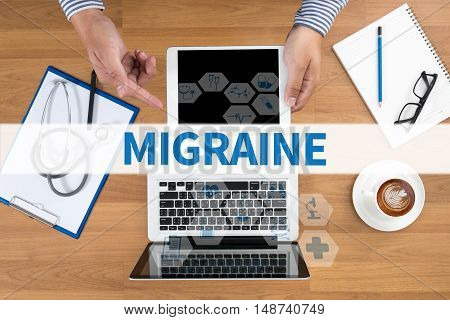 Migraine