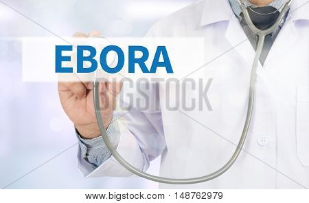 Ebora