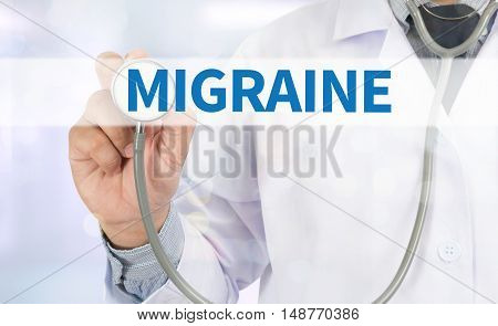 Migraine