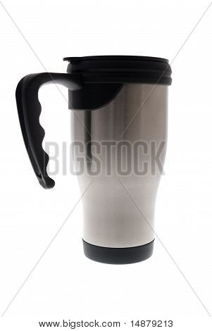 Travel Mug