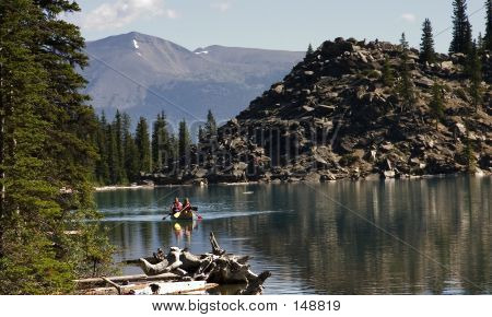 Canoemorainelake_3898