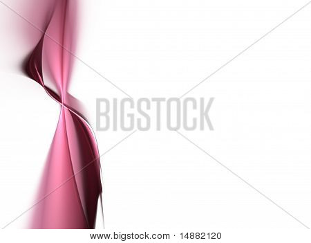 Abstrakt