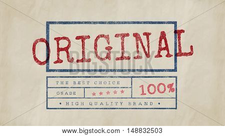 Original Popular Product Online Shippment