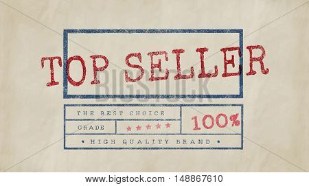 Top Seller Popular Product Online Shippment