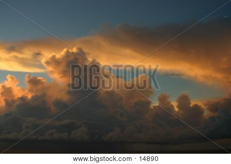 Cloudformation