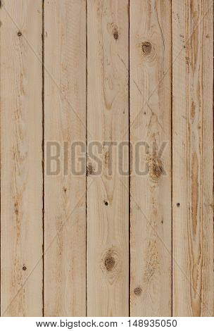 Seamless background texture of old white painted