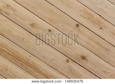 Seamless background texture of old white painted