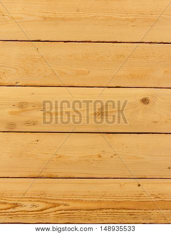 Seamless background texture of old white painted
