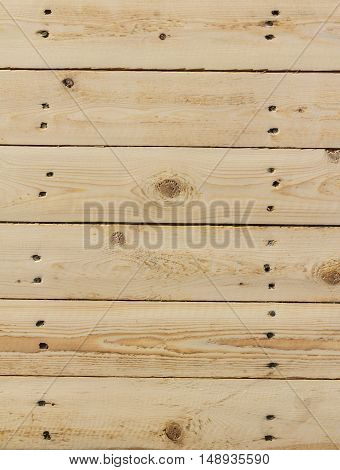 Seamless background texture of old white painted