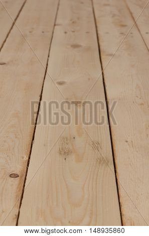 Seamless background texture of old white painted