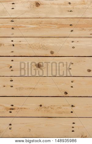 Seamless background texture of old white painted