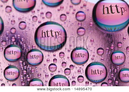 http://